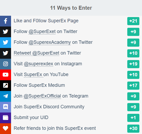 Giveaway image 2