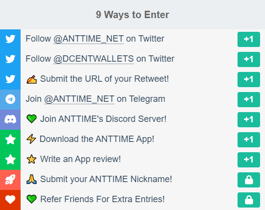 Giveaway image 2