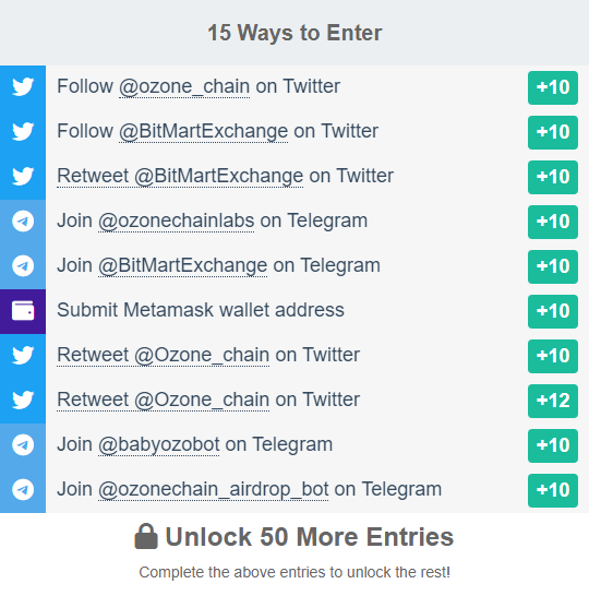 Giveaway image 2
