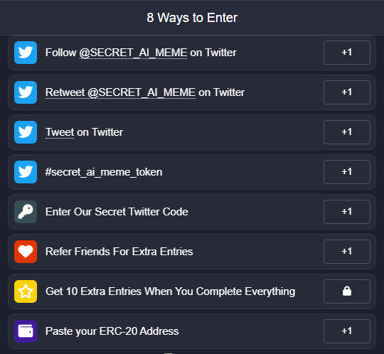 Giveaway image 2