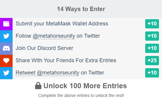 Giveaway image 2