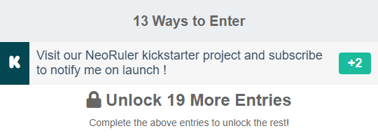 Giveaway image 2