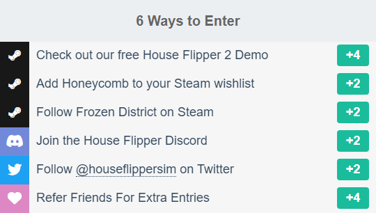 Giveaway image 2