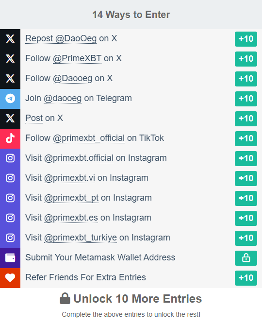 Giveaway image 2