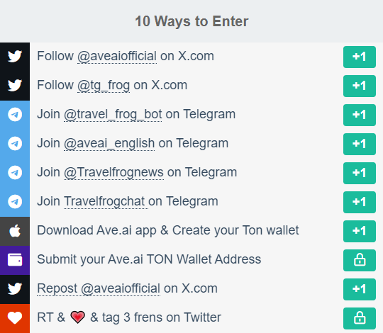 Giveaway image 2