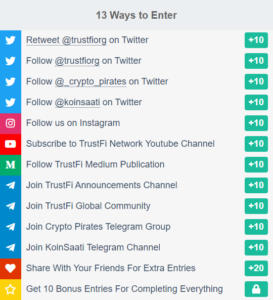 Giveaway image 2