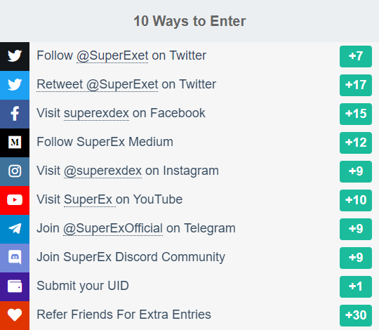Giveaway image 2