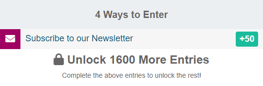 Giveaway image 2