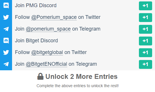 Giveaway image 1