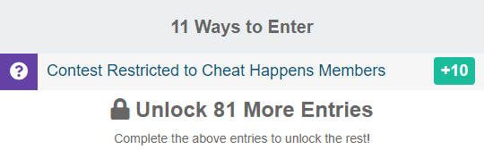 Giveaway image 4