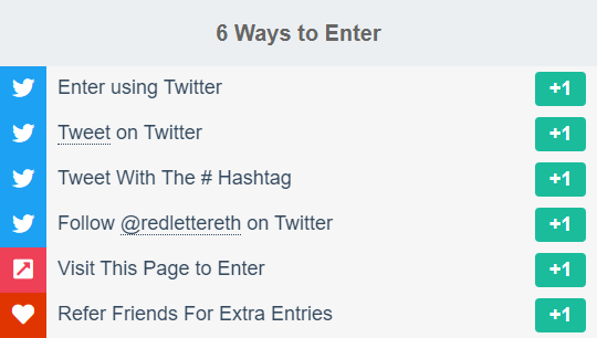 Giveaway image 2