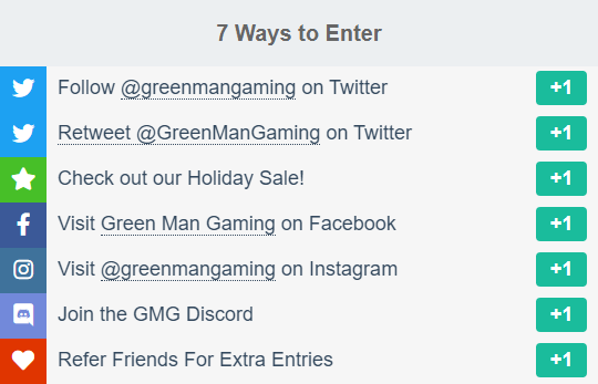 Giveaway image 2