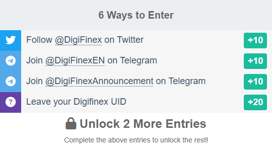 Giveaway image 2