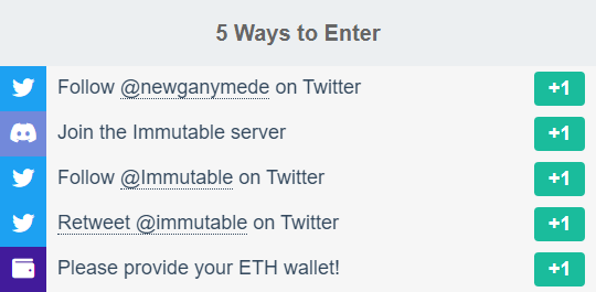 Giveaway image 2