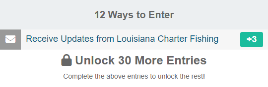 Giveaway image 2