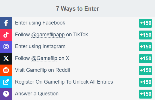 Giveaway image 2