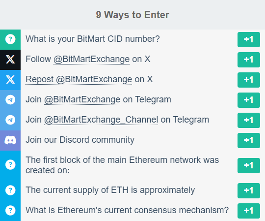 Giveaway image 2