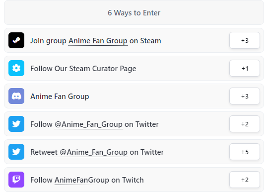 Giveaway image 2