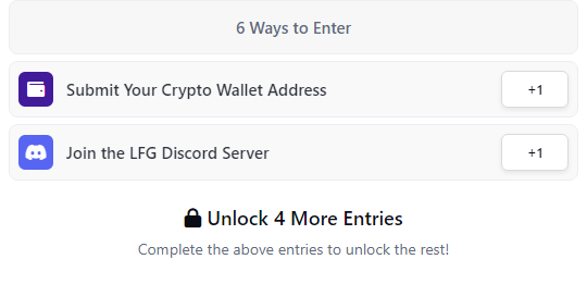 Giveaway image 1