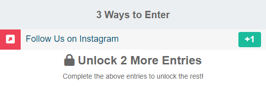 Giveaway image 2