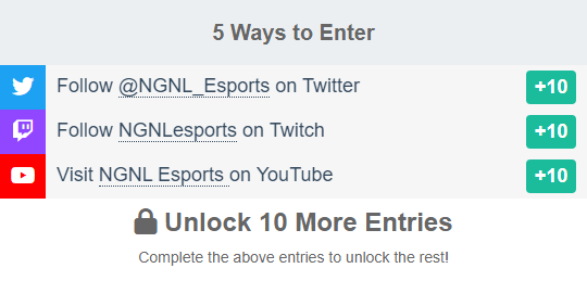 Giveaway image 2
