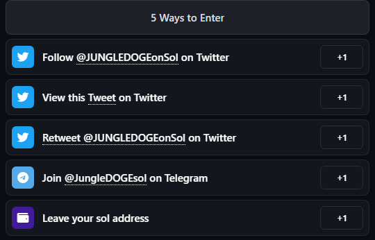 Giveaway image 2