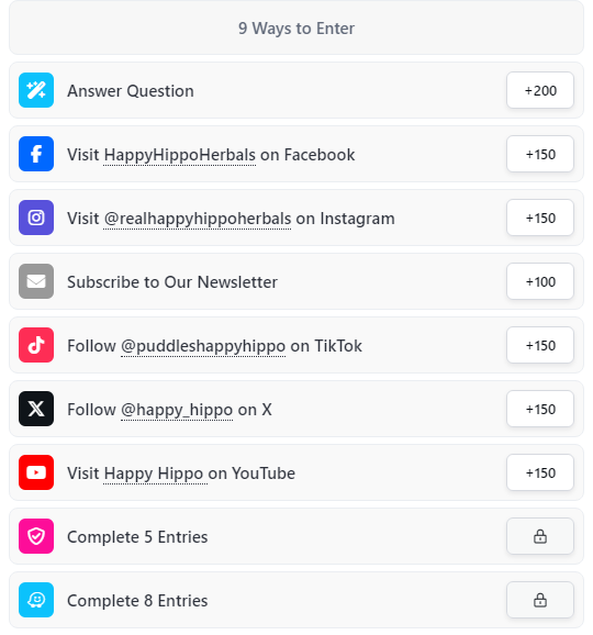 Giveaway image 2