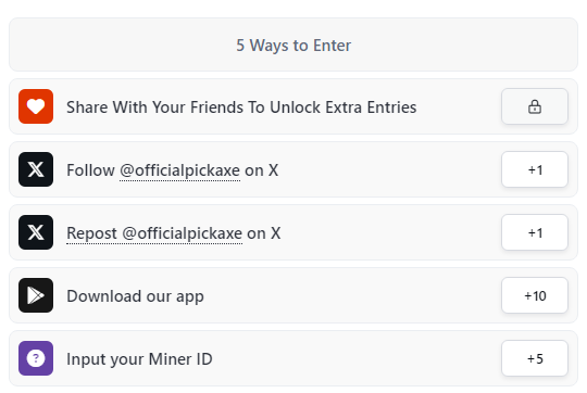 Giveaway image 2