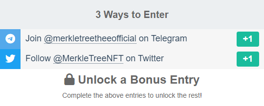 Giveaway image 1