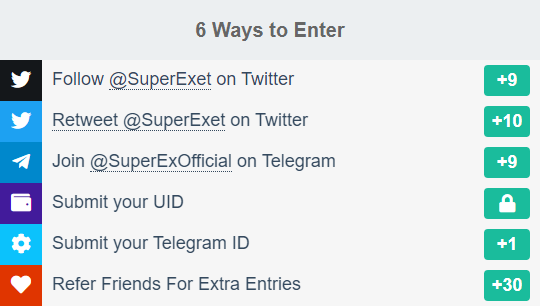 Giveaway image 2