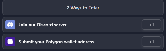 Giveaway image 2