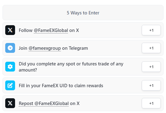 Giveaway image 1
