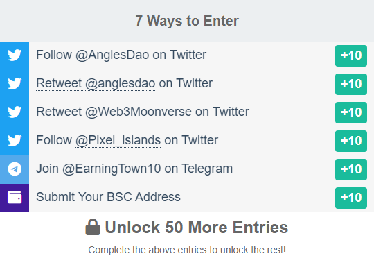 Giveaway image 2