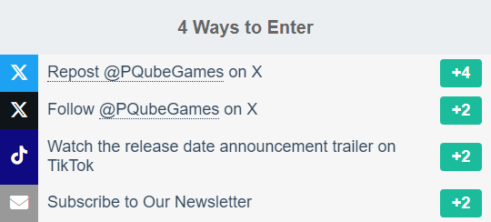 Giveaway image 2