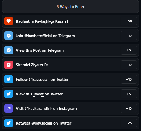 Giveaway image 2