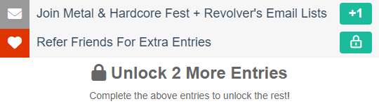 Giveaway image 2