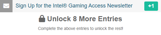 Giveaway image 1