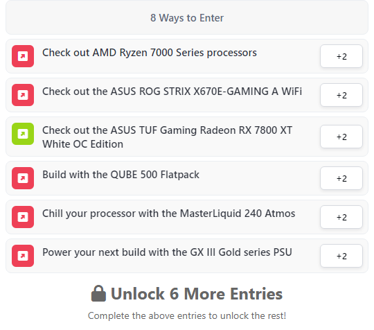 Giveaway image 2