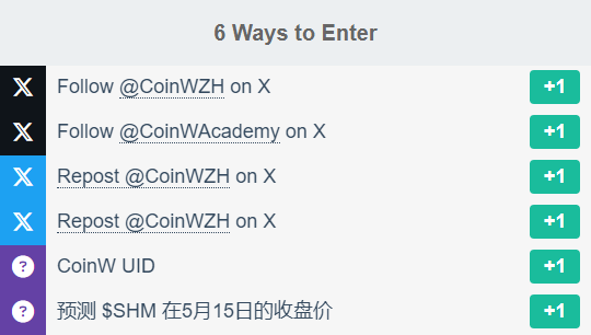 Giveaway image 2