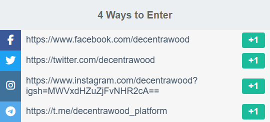 Giveaway image 2