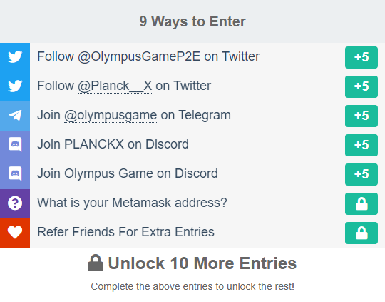 Giveaway image 2