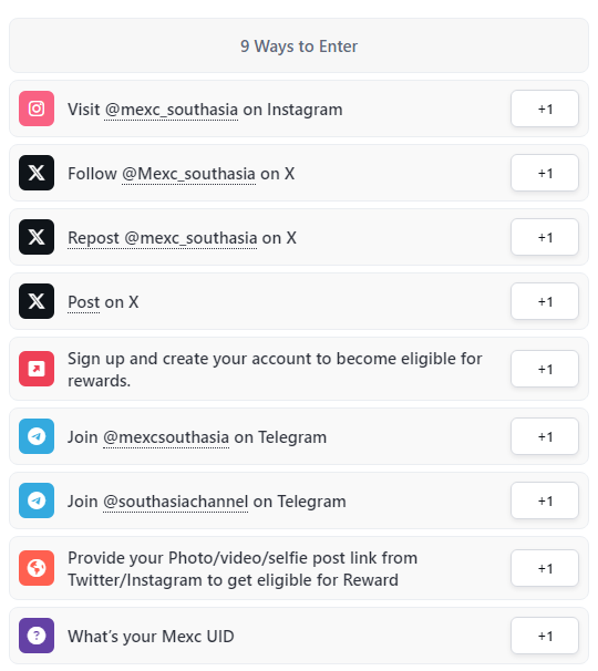 Giveaway image 2