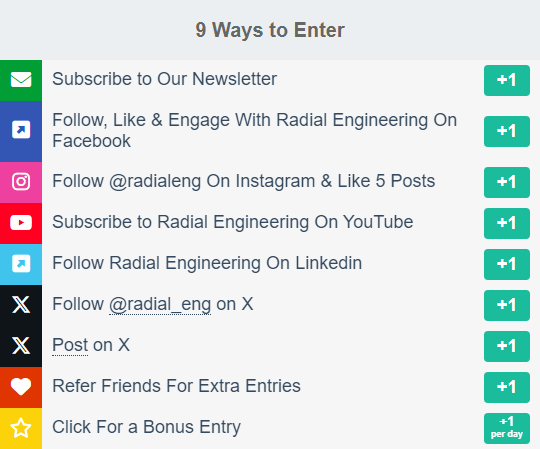 Giveaway image 2