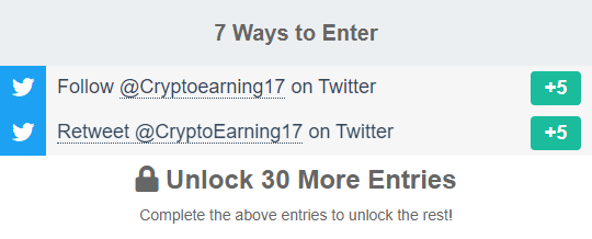 Giveaway image 2