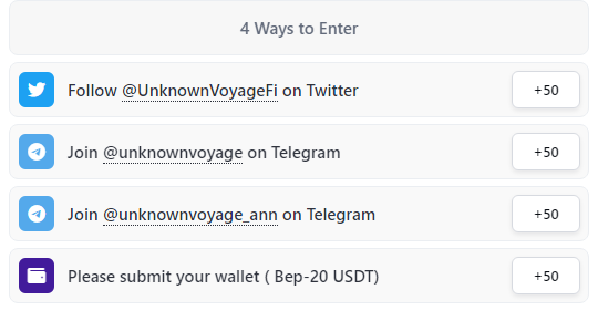 Giveaway image 2