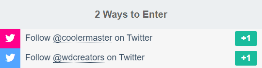 Giveaway image 2