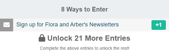Giveaway image 2