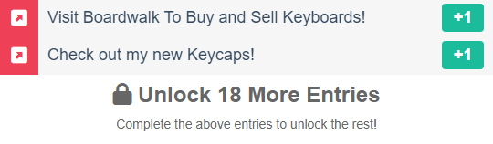 Giveaway image 2