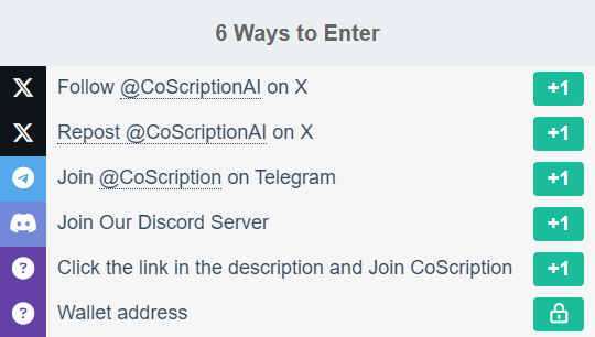 Giveaway image 2
