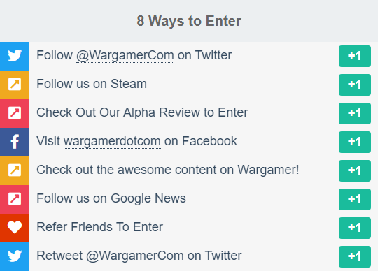 Giveaway image 2